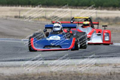 media/May-19-2024-VARA (Sun) [[bc1adde764]]/Group 2/Race (Outside Grapevine)/